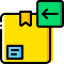 Package 图标 64x64