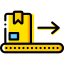 Trolley 图标 64x64