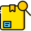 Package 图标 64x64