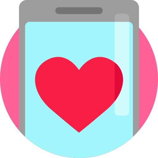 Smartphone icon