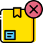 Package 图标 64x64
