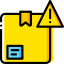 Package 图标 64x64