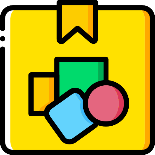 Package icon