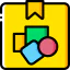 Package 图标 64x64