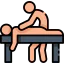 Massage icon 64x64