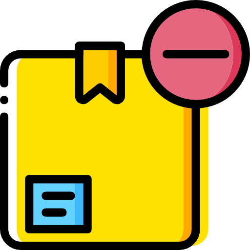 Package icon