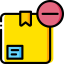Package 图标 64x64