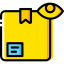 Package 图标 64x64