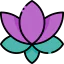 Lotus icon 64x64