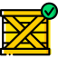 Box 图标 64x64