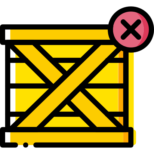 Box icon