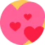 Love icon 64x64