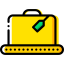 Suitcase 图标 64x64