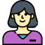 Therapist icon 64x64