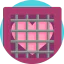 In love icon 64x64