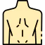 Massage icon 64x64