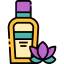 Aromatherapy icon 64x64