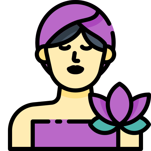 Spa icon
