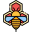 Apitherapy 상 64x64