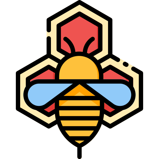 Apitherapy icon