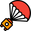 Lunar module icon 64x64