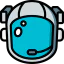 Aqualung icon 64x64