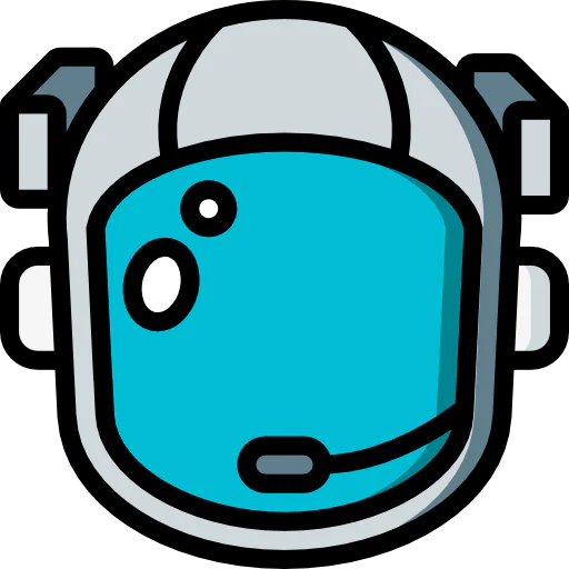 Aqualung icon