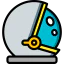 Aqualung icon 64x64