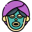 Spa icon 64x64