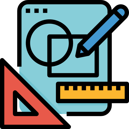 Edit tools 상