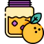 Apple juice icon 64x64