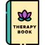Therapy Symbol 64x64