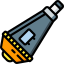 Lunar module icon 64x64