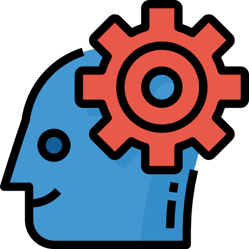Create іконка