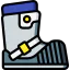 Boot icon 64x64