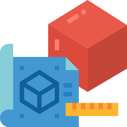 Development Symbol