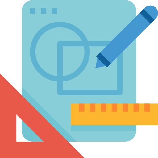 Edit tools icon