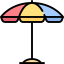 Umbrella icon 64x64