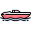 Boat icon 64x64