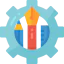 Pen icon 64x64