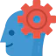 Create icon 64x64