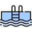 Pool icon 64x64