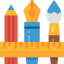 Pencil icon 64x64