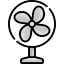 Fan icon 64x64