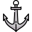 Anchor icon 64x64