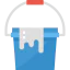 Paint bucket icon 64x64