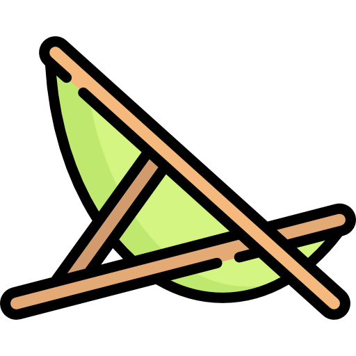 Lounger icon