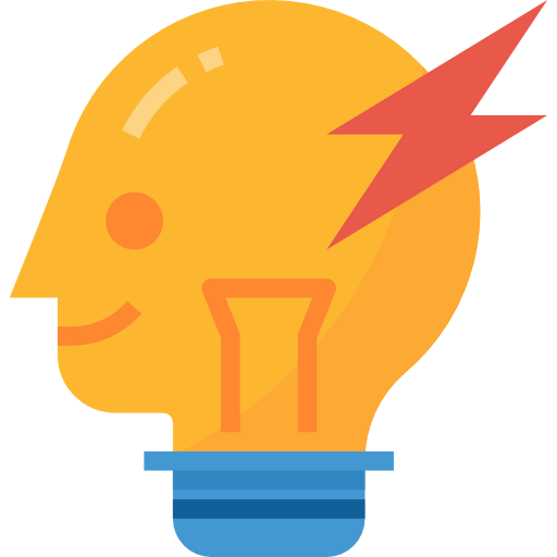 Idea icon