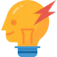Idea icon 64x64