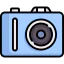 Camera icon 64x64